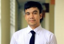 Tampung Formasi CPNS, Pemkab Abdya Disanjung Tokoh Muda