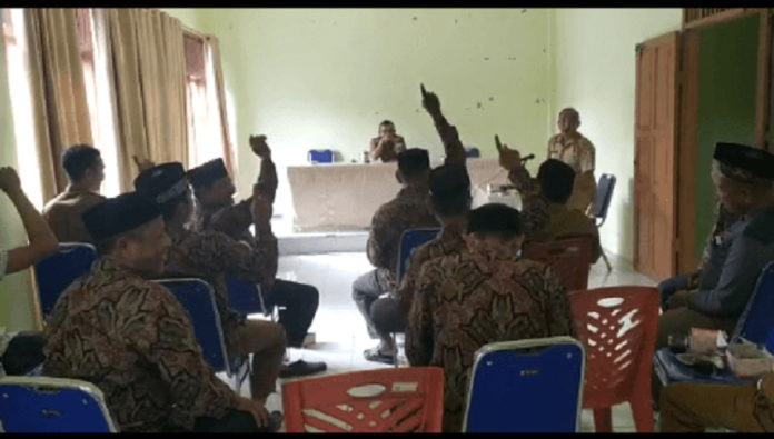 Screenshot_2019-11-19-12-43-19-1