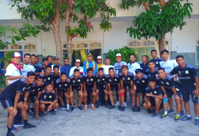 WhatsApp Image 2019-11-03 at 15.30.08