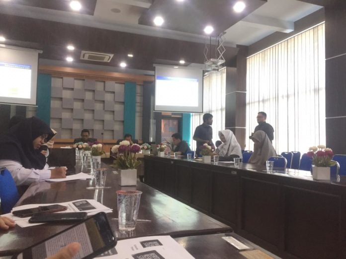 WhatsApp Image 2019-11-05 at 19.05.06