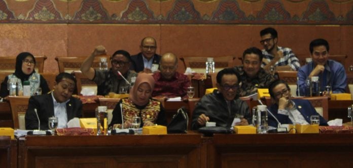 WhatsApp Image 2019-11-07 at 22.45.06