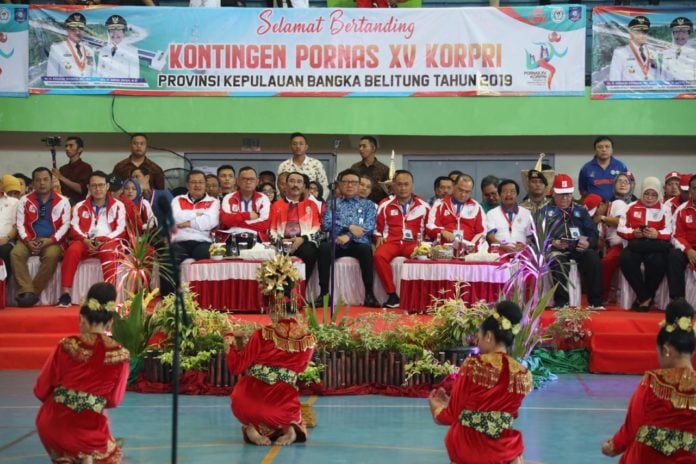 WhatsApp Image 2019-11-11 at 17.04.22