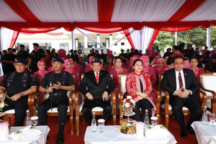 WhatsApp Image 2019-11-14 at 21.32.00