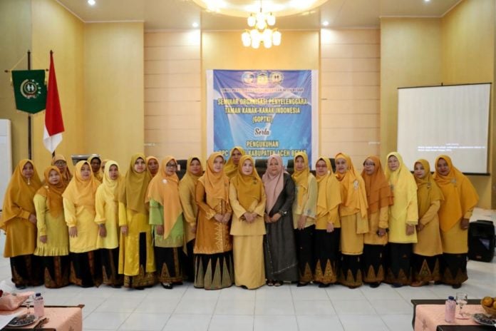 WhatsApp Image 2019-11-21 at 15.48.59