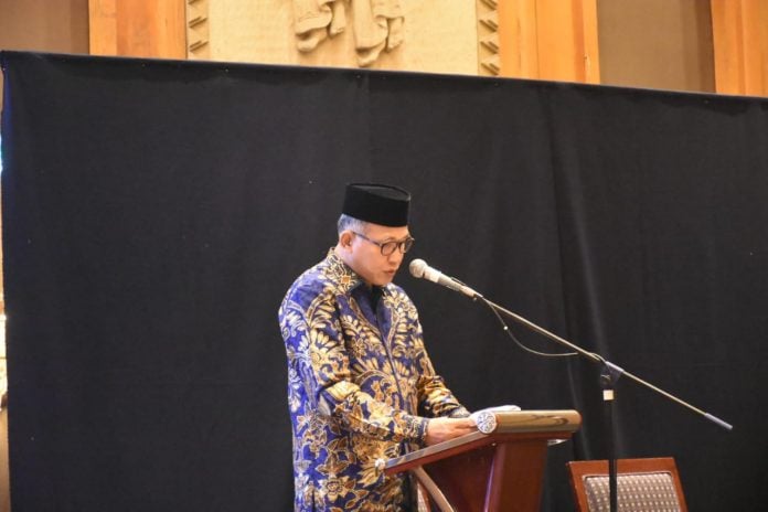 WhatsApp Image 2019-11-25 at 12.25.08