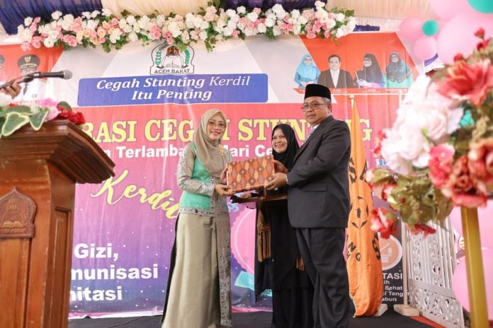 WhatsApp Image 2019-11-29 at 18.23.34 (1)