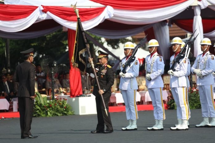 d634a881-6960-466d-8dd5-97550944cf40