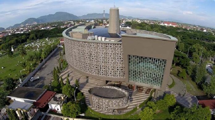 DCIM100GOPROG0013747.