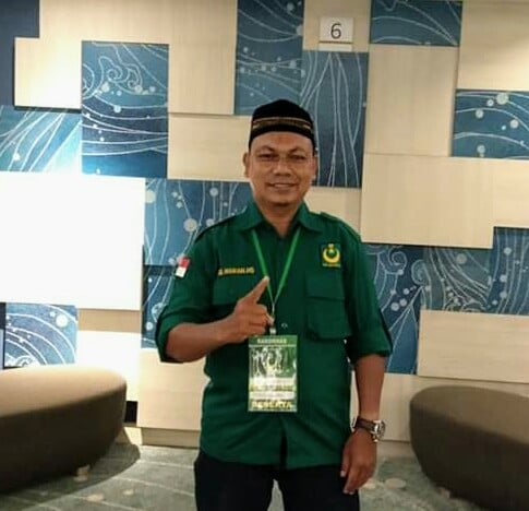 IMG-20191213-WA0002~2