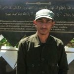 Tiga Bulan Dilantik, KPA Tuntut DPRA Serius Implementasikan UUPA