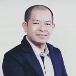 PAS: Plt Gubernur Gagal Manfaatkan Kunjungan Presiden ke Aceh