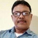 Rangkap Jabatan Plt Kepala ULP Aceh Dinilai Tidak Etis