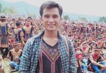 Aktivis ke Dewan Adat: Jangan Lukai Perasaan Masyarakat Gayo