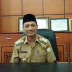 Dituding ‘Kuasai’ Lima Mobil Dinas, Wakil Bupati Aceh Tengah; Itu Fitnah
