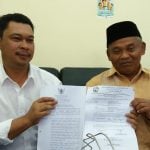 Inspeksi ke Dinkes, Dewan Temukan Fakta Tentang Mobil Wakil Bupati Aceh Tengah