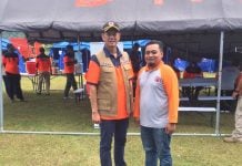 PKPA Aceh Dukung Program KATANA BNPB di Pidie dan Pidie Jaya