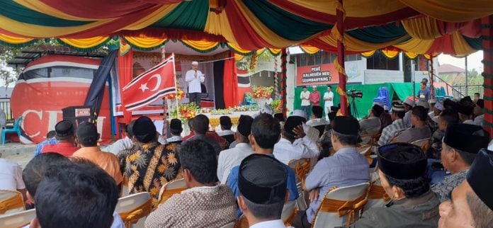 WhatsApp Image 2019-12-04 at 13.34.57