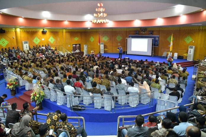 WhatsApp Image 2019-12-05 at 17.08.15 (1)