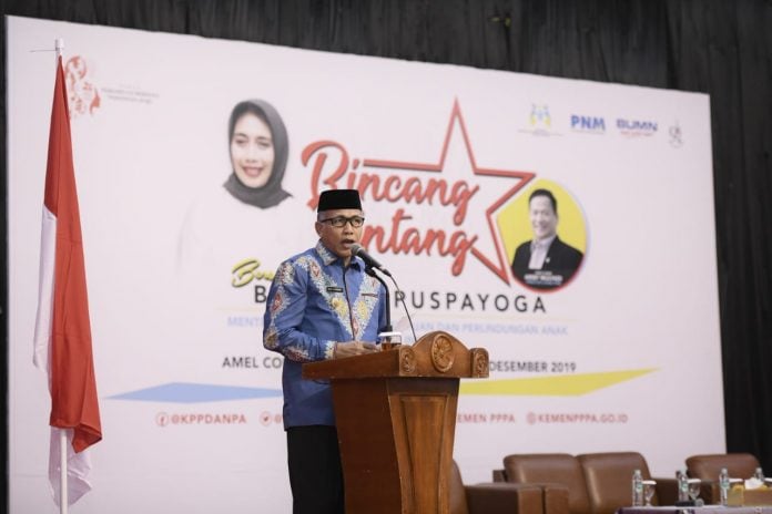 WhatsApp Image 2019-12-05 at 18.20.15 (1)