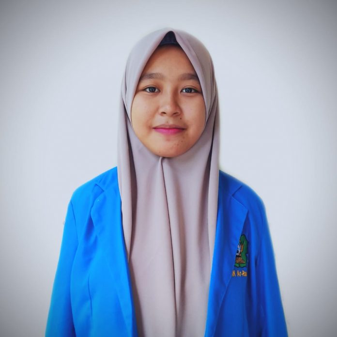 WhatsApp Image 2019-12-17 at 19.09.32