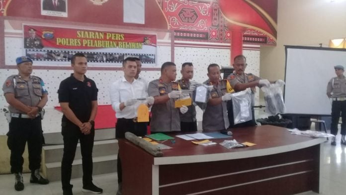 ce3ec6b8-3f7d-4d85-be45-a0b4ca9bbf20