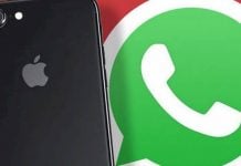 Mulai 2020, WhatsApp Tidak Dapat Digunakan Android dan iOS, Ini Solusinya