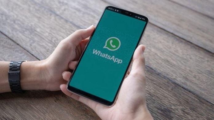 whatsapp-hadirkan-fitur-baru-agar-orang-enggak-bisa-screenshoot-chat-kita