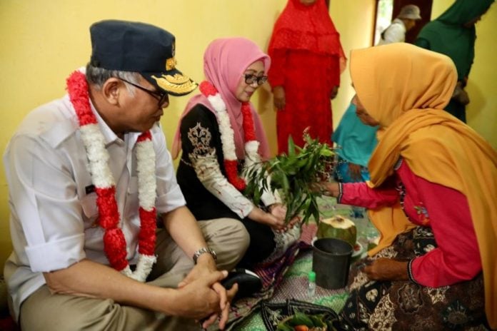 00e04423-d08b-49fb-ac4f-83bec1909c24