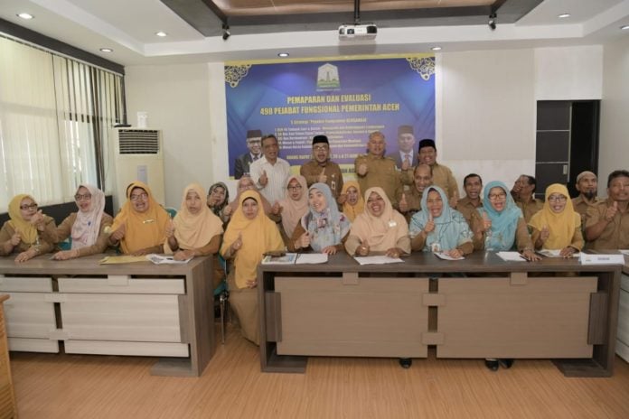 0445f8ef-e18d-4a64-9e35-148dbae0f8ea