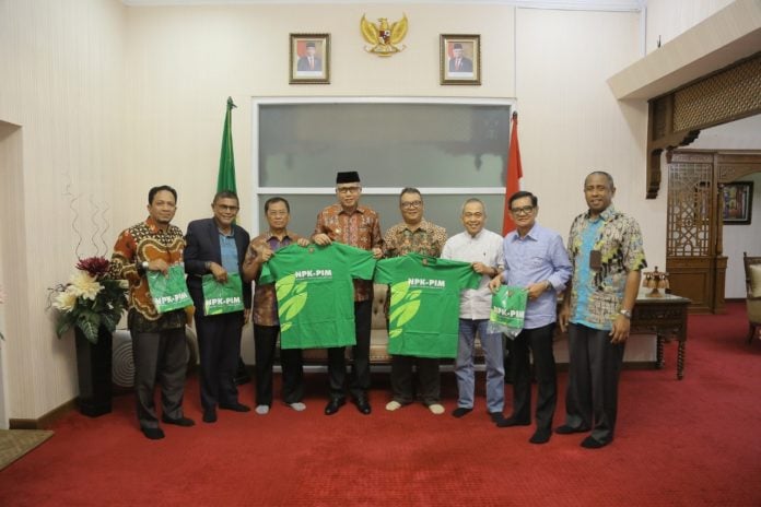 0eb3dfc0-1834-48f7-b1aa-590fec3c8c6c