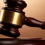 Hakim Vonis Mati Terdakwa Pemerkosaan dan Pembunuhan di Aceh Singkil