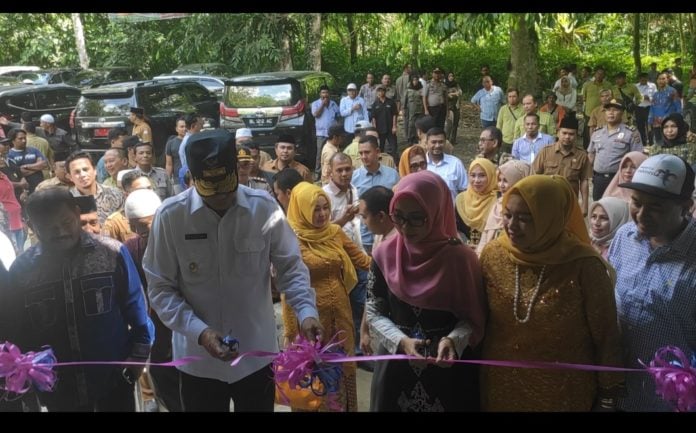 20200120-whatsapp-image-2020-01-20-at-21-26-19