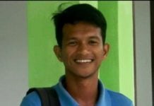 Pegiat Wisata Pertanyakan Surat Edaran Dispora Aceh Jaya