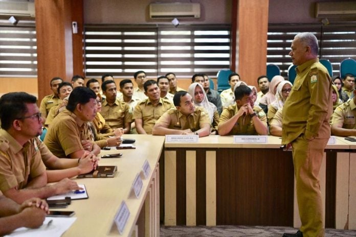 286a1a32-6c94-41ad-9f12-46f5aedc9dc2-1