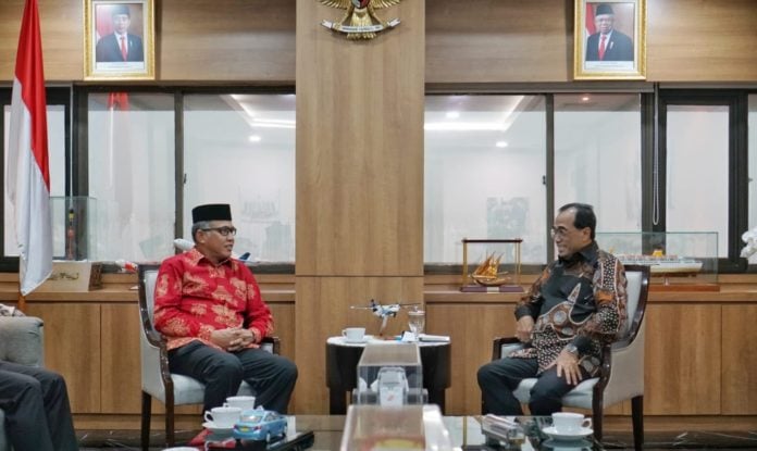 30314c3a-52c2-4842-8b51-e5d9f5990c84