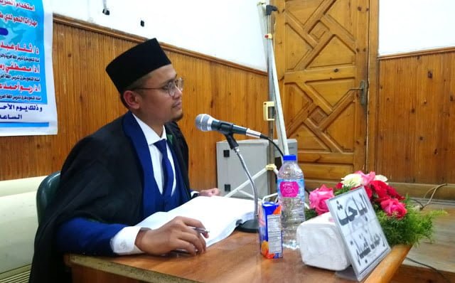 3c1b57fd-8f4f-4964-bd2a-26da95db430c