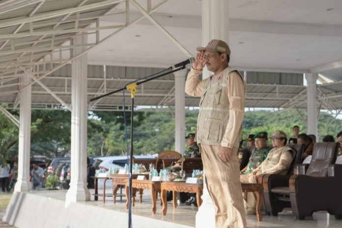 4457758d-8d2f-4808-a6b5-7c9db8163637