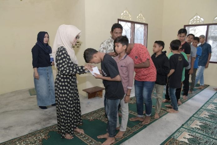 44836ecd-8533-4524-a323-8567e31b2fbc