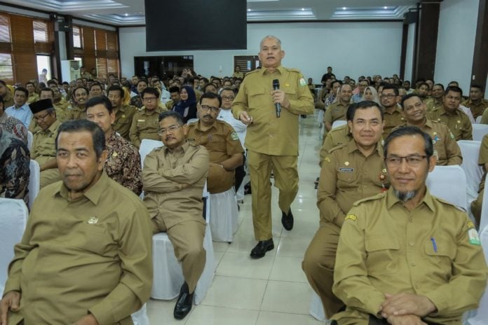 5c35f2b9-542f-405b-aa99-8ade34d512d4