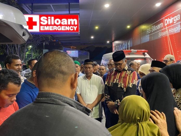 812d0ba7-f810-4ca5-b535-4f75431b64fc