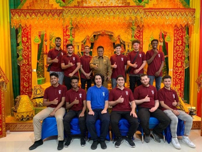 8222ba7e-34b1-4f76-8ba6-23718dbcfd4f