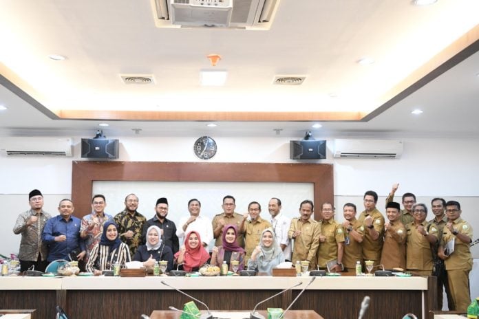 91ae4f44-4dcd-4d5b-82b8-13c1131c50e8