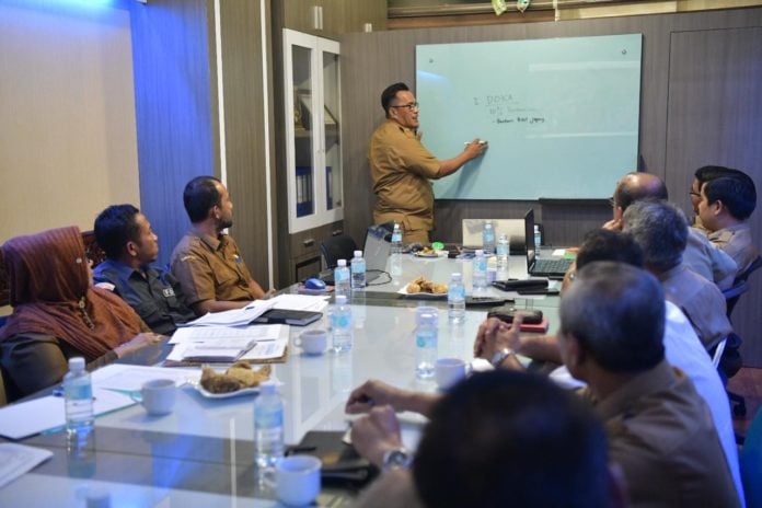 95e813c8-bb93-4c80-b252-332a47f4987b