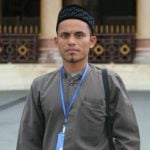 Sekjen FSI Aceh Barat Apresiasi Plt Gubernur Aceh Terkait Larangan Pengajian Selain Ahlussunnah