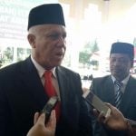 Pemkab Aceh Tengah Usul 7 Madrasah di Pedalaman Segera Dinegerikan