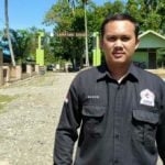 IPELMABAR Agendakan Baksos di Aceh Barat