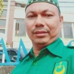 PBB Aceh Utara Berharap Cek Mad Tidak Ingkar Janji Terkait Pemindahan Ibu Kota