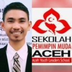 Sekjen SPMA Minta Bupati Copot Kabag Hukum Setdakab Aceh Singkil Atas Pernyataannya di Media