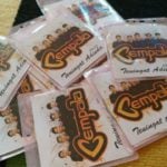 Cempala Band Resmi Dilaunching, ini Lagu-lagunya