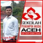 Status Daerah Termiskin, SPMA Sebut Bupati Aceh Singkil Buat Rakyat Menderita